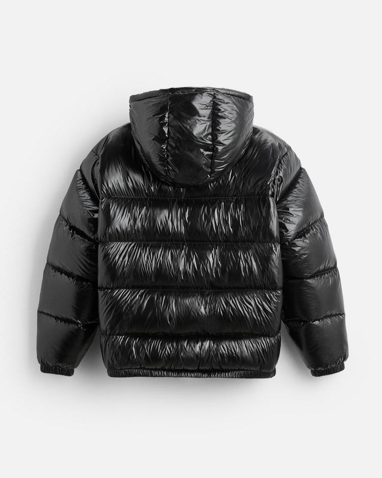 Pufferjacke Unisex