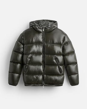 Pufferjacke Unisex